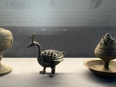 -荆州博物馆
