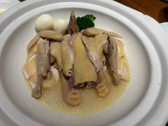 -和记小菜(名品店)