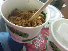 -四海游龙(大华店)