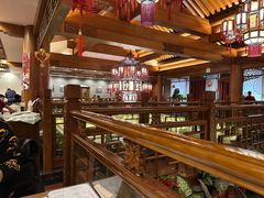 -全聚德(前门店)