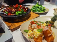 -鹿港小镇(黄金店)