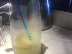 -鱼酷活鱼烤鱼(信息城店)