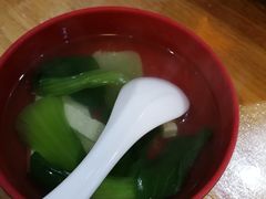 -川渝美食家常菜(北四环中路店)