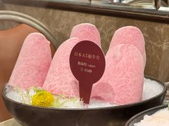 -協成海鮮火鍋(老店)