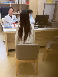 -杭州天目山妇产医院
