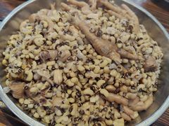 -农汤老店(顺联公园里店)