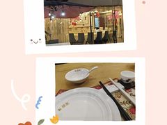 -新榕记滨江壹號