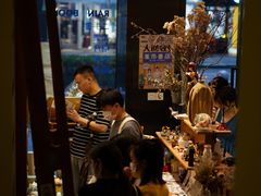 -风雨书店(下城店)