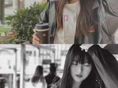 -星巴克臻选(北京嘉里中心第二店)