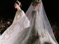 -西安电影制片厂