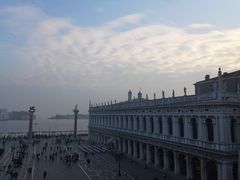 -圣马尔谷圣殿宗主教座堂