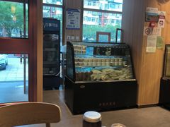 -护国寺小吃店(红莲南路店)