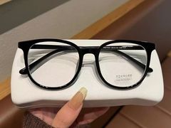 -爱视眸Eyeblling眼镜·依视路·蔡司镜片折扣店(百联南方商城购物中心)