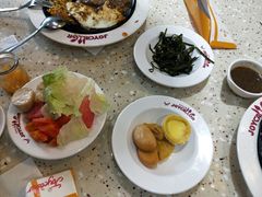 -佳客来·牛排(湖东店)