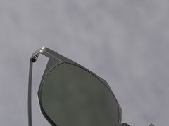 -大视光学•LINDBERG林德伯格•全球手工眼镜集合店(王府井店)