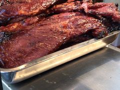 -陈光记烧腊(长寿路店)