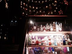 -好久不见网红乐队酒吧(鼓浪屿海底世界店)