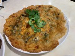 酥香蚝烙-春梅里卤鹅馆·47年老字号(东厦分店)