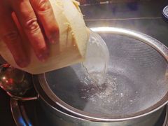 -淼福猪肚鸡·椰子鸡火锅(大沙地店)