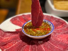 -蜀江龙火锅(339店)