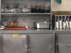 -护国寺小吃(阜成门桥店)