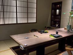 -牛道·和牛九食(市府恒隆广场店)