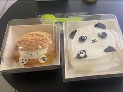 -华润·二十四城