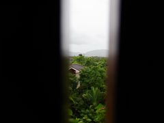 -三亚亚龙湾雅高美爵酒店