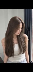 -首脑美发沙龙