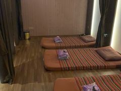 -泰享受·泰式按摩·SPA(海珠广纸店)