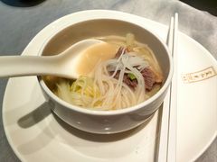 -宣和苑(华侨新村店)
