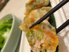 -聚福山莊·寻味顺德(北滘店)