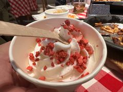 -西贝莜面村(近铁城市广场店)