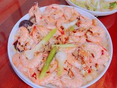 -肯德基(夏湾店)