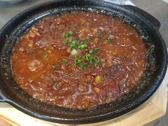 -洪利砂锅(国际佳苑店)