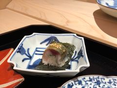 -鮨心和(外滩店)