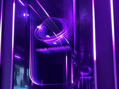 -星聚会KTV X Party(杭州万象城店)