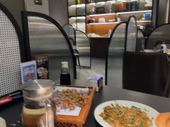 -浙C老邻舍(西城海错店)