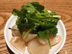 -中原一大碗(湖滨店)