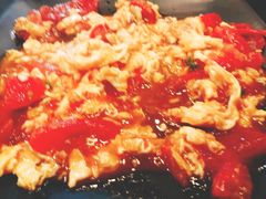 -外婆船宴餐厅·外婆喊你回家吃饭