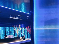 -逸馥荟(人广来福士店)