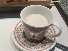 -清真·卡德尔大叔新疆主题餐厅(龙汇路店)