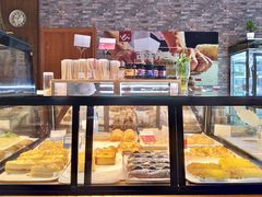 -汉密哈顿(解放路1段店)