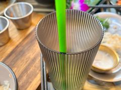 -ChitChat奇洽·Bistro(黎黄陂路店)