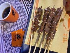 -拙味兄弟龙虾·江湖菜(和畅堂店)