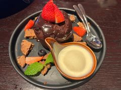 -blue frog蓝蛙(长泰广场店)