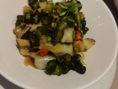 -尚一汤 广东炖汤(金桥国际店)