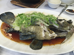 -彩福皇宴(皇室堡店)