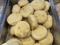 -福寿斋·老北京铜锅涮肉·烧烤(清岚店)