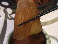 -欣叶食艺轩